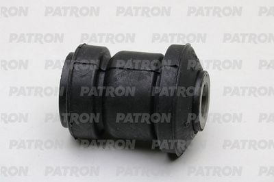 PATRON PSE10788 Сайлентблок рычага  для FORD TRANSIT (Форд Трансит)