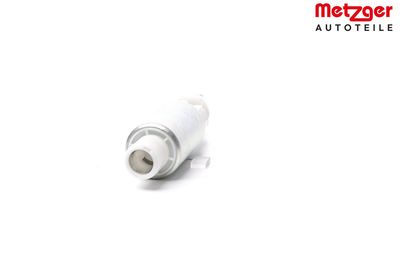 POMPA COMBUSTIBIL METZGER AUTOTEILE 2250047 14