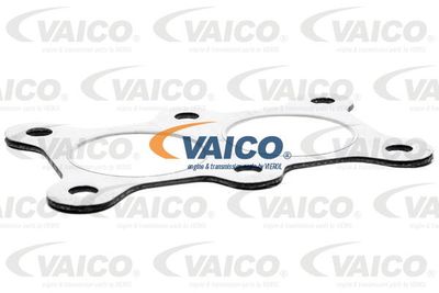 VAICO V10-5093 Прокладка випускного колектора 