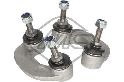 BRAT/BIELETA SUSPENSIE STABILIZATOR