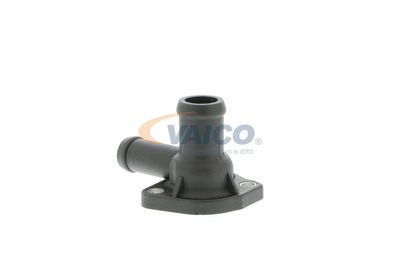KüHLMITTELFLANSCH VAICO V100271 14