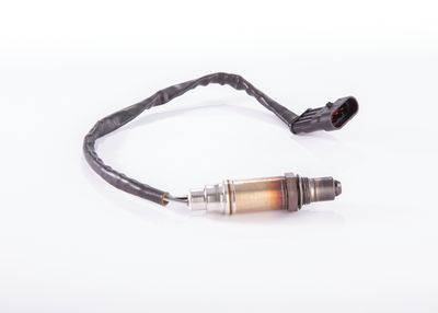 SONDA LAMBDA BOSCH F00HL00402 25
