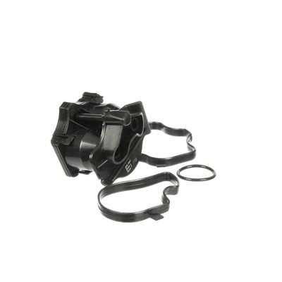 SEPARATOR ULEI VENTILATIE BLOC MOTOR ET ENGINETEAM CB0003 26