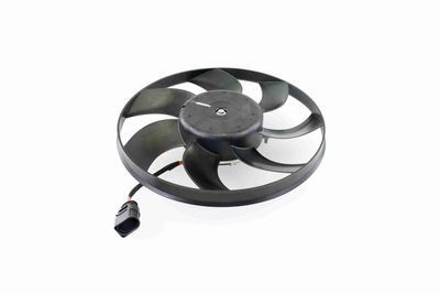 VENTILATOR RADIATOR VEMO V15011883 3