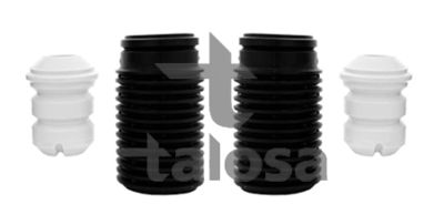TALOSA 63-14569 Отбойник  для VOLVO S90 (Вольво С90)