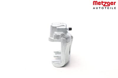 ETRIER FRANA METZGER AUTOTEILE 6261669 29