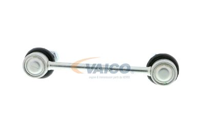 STANGE/STREBE STABILISATOR VAICO V950100 36