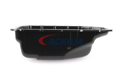 BAIE ULEI ACKOJA A260159 36