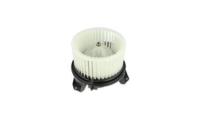 360 Grad Ansicht 3