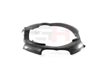 TAMPON CAUCIUC SUSPENSIE GH GH624368 57