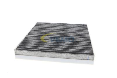 FILTRU AER HABITACLU VEMO V10312529 24