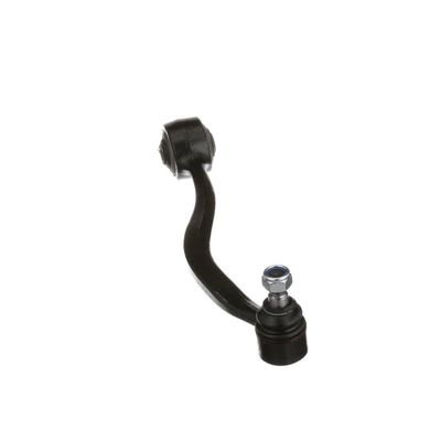 LENKER RADAUFHäNGUNG DELPHI TC286 34