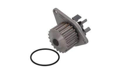 POMPă DE APă RăCIRE MOTOR