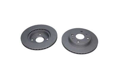 DISC FRANA Kavo Parts BR1718C 16