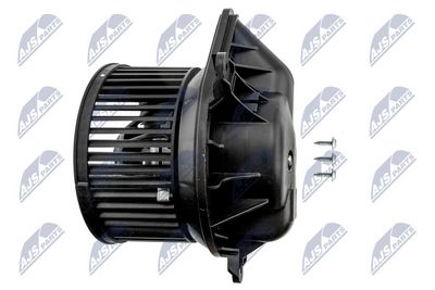 Vnútorný ventilátor NTY EWN-RE-005