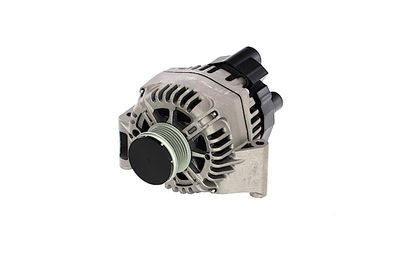 GENERATOR / ALTERNATOR REMANTE 011003000532R 61