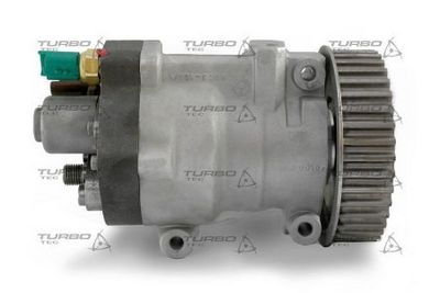 POMPA DE INALTA PRESIUNE