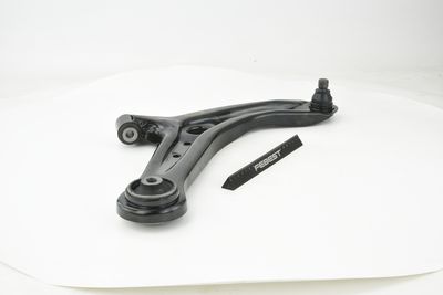 BRAT SUSPENSIE ROATA FEBEST 0524DEFR 44