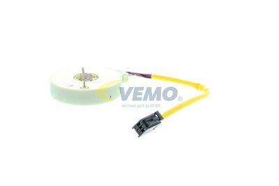 SENZOR UNGHI BRACAJ VEMO V24720125 21