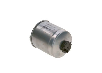 FILTRU COMBUSTIBIL BOSCH F026402856 14