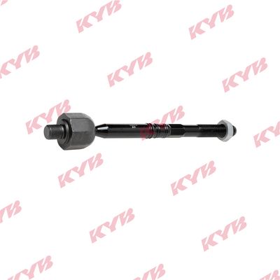AXIALGELENK SPURSTANGE KYB KRE4113