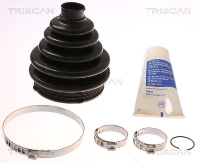 TRISCAN 8540 15825 Пыльник шруса  для FIAT ULYSSE (Фиат Улссе)