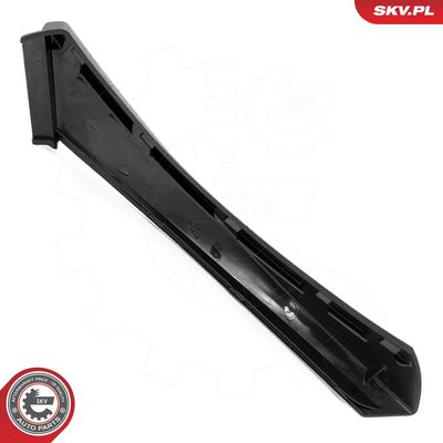 MANER USA ECHIPARE INTERIOARA ESEN SKV 97SKV025 6