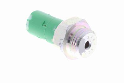 ÖLDRUCKSCHALTER VEMO V37730006 4