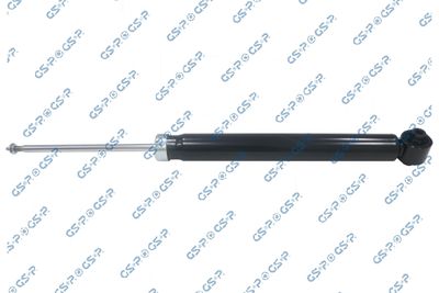 Tlumič pérování GSP 32156340