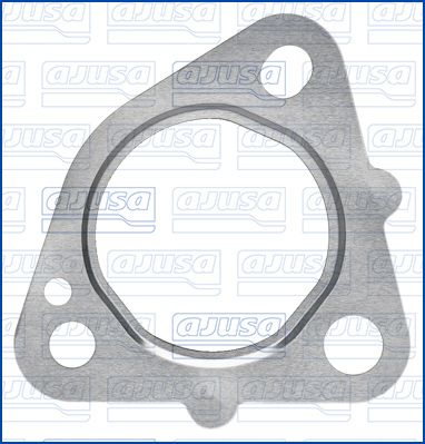 DICHTUNG ABGASKRüMMER AJUSA 01867200 1