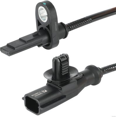 SENZOR TURATIE ROATA