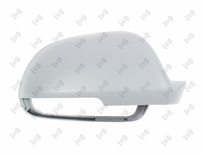 ABDECKUNG AUßENSPIEGEL