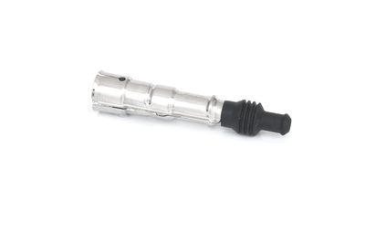 MANSON CAUCIUC BUJIE BOSCH 0356301036 11