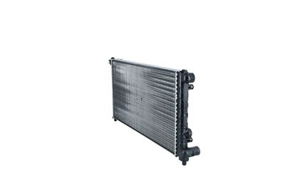 RADIATOR RACIRE MOTOR NRF 58765 32