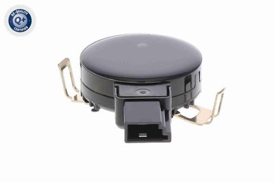 REGENSENSOR VEMO V46720238 4