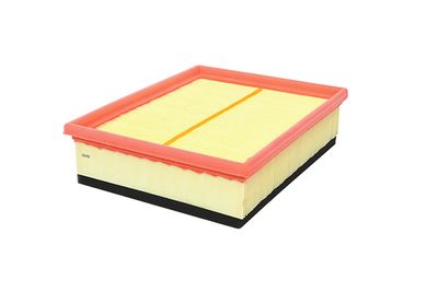 FILTRU AER CONTINENTAL 28000202802 15