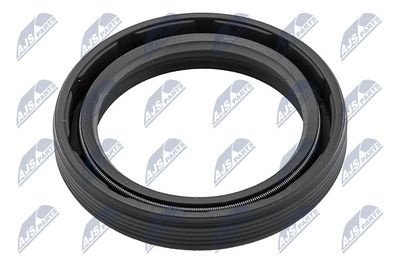 SIMERING DIFERENTIAL