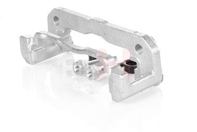 SUPORT ETRIER GH GH442590 25