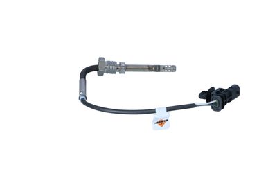 SENSOR ABGASTEMPERATUR NRF 707266 34