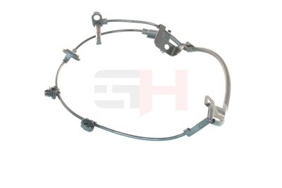 SENZOR TURATIE ROATA GH GH713023V 30