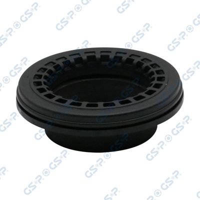 RULMENT SARCINA AMORTIZOR