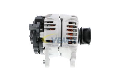 GENERATOR / ALTERNATOR VEMO V101341510 12