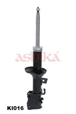 амортисьор ASHIKA