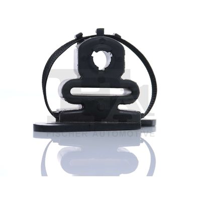 SUPORT SISTEM DE ESAPAMENT FA1 213926 36