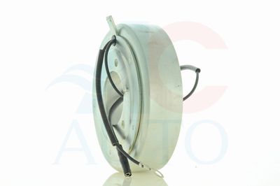 BOBINă CUPLAJ MAGNETIC (COMPRESOR)