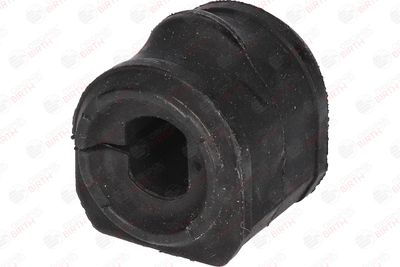 BUCSA BARA STABILIZATOARE BIRTH 4869 8