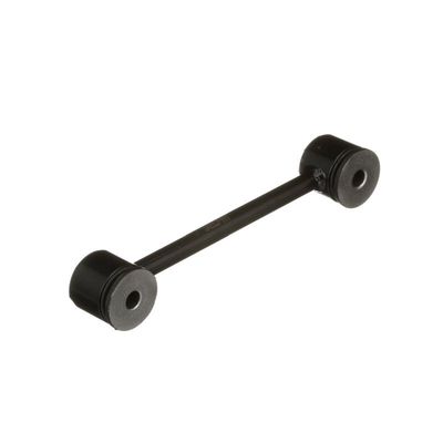 STANGE/STREBE STABILISATOR DELPHI TC3419 39