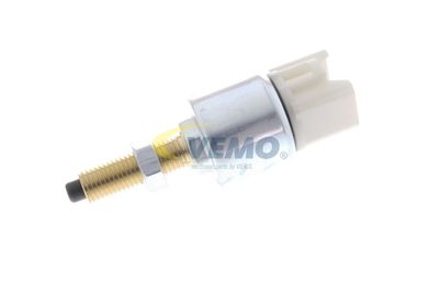 COMUTATOR LUMINI FRANA VEMO V26730010 34