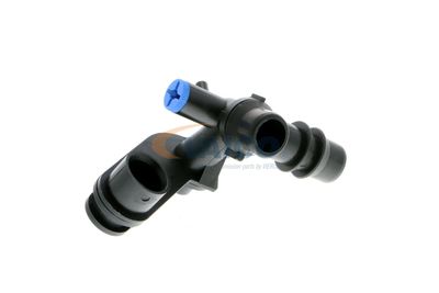 KüHLMITTELFLANSCH VAICO V201861 53