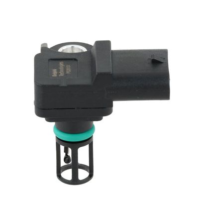 SENSOR SAUGROHRDRUCK DELPHI PS2013112B1 50